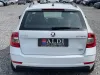 Škoda Octavia 1.4 G-Tec/Executive Thumbnail 5