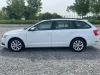 Škoda Octavia 1.4 G-Tec/Executive Thumbnail 7