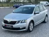 Škoda Octavia 2.0/Execuive/DsG Thumbnail 1