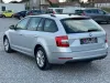 Škoda Octavia 2.0/Execuive/DsG Thumbnail 4