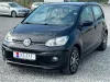 Volkswagen up! 1.0/High up/asg Thumbnail 1