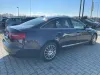Audi A6 2.0 TDI KREDITI NA LICU MESTA Thumbnail 4