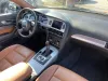 Audi A6 2.0 TDI KREDITI NA LICU MESTA Thumbnail 9