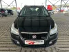 Fiat Sedici 1.9 MJT Thumbnail 2