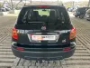 Fiat Sedici 1.9 MJT Thumbnail 5