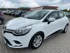 Renault Clio 1.5 DCI KREDITI NA LICU MESTA Thumbnail 1