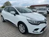 Renault Clio 1.5 DCI KREDITI NA LICU MESTA Thumbnail 2