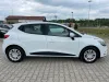 Renault Clio 1.5 DCI KREDITI NA LICU MESTA Thumbnail 3