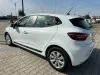 Renault Clio 1.5 DCI NOVO NOVO NOVO Thumbnail 7
