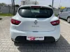 Renault Clio 1.5 DCI KREDITI NA LICU MESTA Thumbnail 5