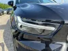 Volvo XC 40 NOVO NOVO NOVO Thumbnail 2