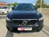 Volvo XC 40 NOVO NOVO NOVO Thumbnail 3