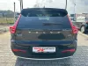 Volvo XC 40 NOVO NOVO NOVO Thumbnail 8