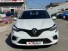 Renault Clio 1.5 DCI/NAV/LED/FRA Thumbnail 2