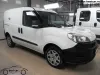 Fiat Fiat Doblo METAN  Thumbnail 2
