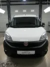 Fiat Fiat Doblo METAN  Thumbnail 3