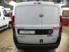 Fiat Fiat Doblo METAN  Thumbnail 6