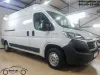 Fiat Fiat Ducato L3 H2 2.0 mjt  Thumbnail 2
