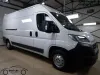 Fiat Fiat Ducato L3 H2  Thumbnail 2