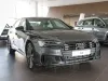 Audi A6 2.0 45 TFSI quattro S tronic Thumbnail 3