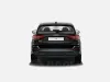 Audi Q3 2.0 40 TFSI S tronic quattro Sport Thumbnail 4