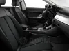 Audi Q3 2.0 40 TFSI S tronic quattro Sport Thumbnail 5