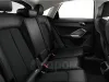 Audi Q3 2.0 40 TFSI S tronic quattro Sport Thumbnail 7
