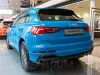 Audi Q3 2.0 40 TFSI quattro S tronic Sport Thumbnail 6