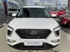 Hyundai Creta  Thumbnail 2