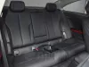 BMW 4-Series  Thumbnail 7
