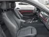 BMW 4-Series  Thumbnail 8