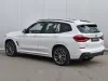 BMW X3  Thumbnail 2
