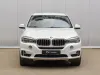 BMW X5  Thumbnail 3