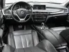 BMW X5  Thumbnail 5