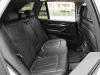 BMW X5  Thumbnail 6