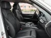 BMW X5  Thumbnail 7