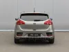 Kia Ceed  Thumbnail 7