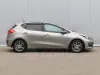 Kia Ceed  Thumbnail 8