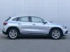 Mercedes-Benz GLA-Class  Thumbnail 2