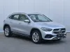 Mercedes-Benz GLA-Class  Thumbnail 6