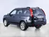 Nissan X-Trail  Thumbnail 2