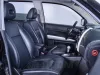 Nissan X-Trail  Thumbnail 5