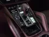 Porsche Cayenne  Thumbnail 6