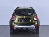 Renault Duster  Thumbnail 10