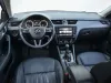 Skoda Octavia  Thumbnail 1