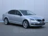 Skoda Octavia  Thumbnail 5