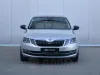 Skoda Octavia  Thumbnail 7
