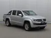 Volkswagen Amarok  Thumbnail 1