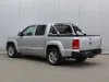 Volkswagen Amarok  Thumbnail 2