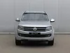 Volkswagen Amarok  Thumbnail 3